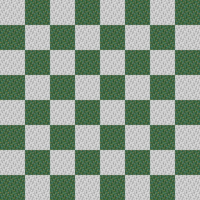 Berlin, Graphic Design, Royalty Free Checkered Images