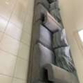 SAR 900,  SOFA, AC AND TABLE FOR SALE