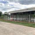 THB 1197000,  6 BR,  243 Sq. Feet,  ขายบ้านเดี่ยว ชัยภูมิ ถนน สายบ้าน
