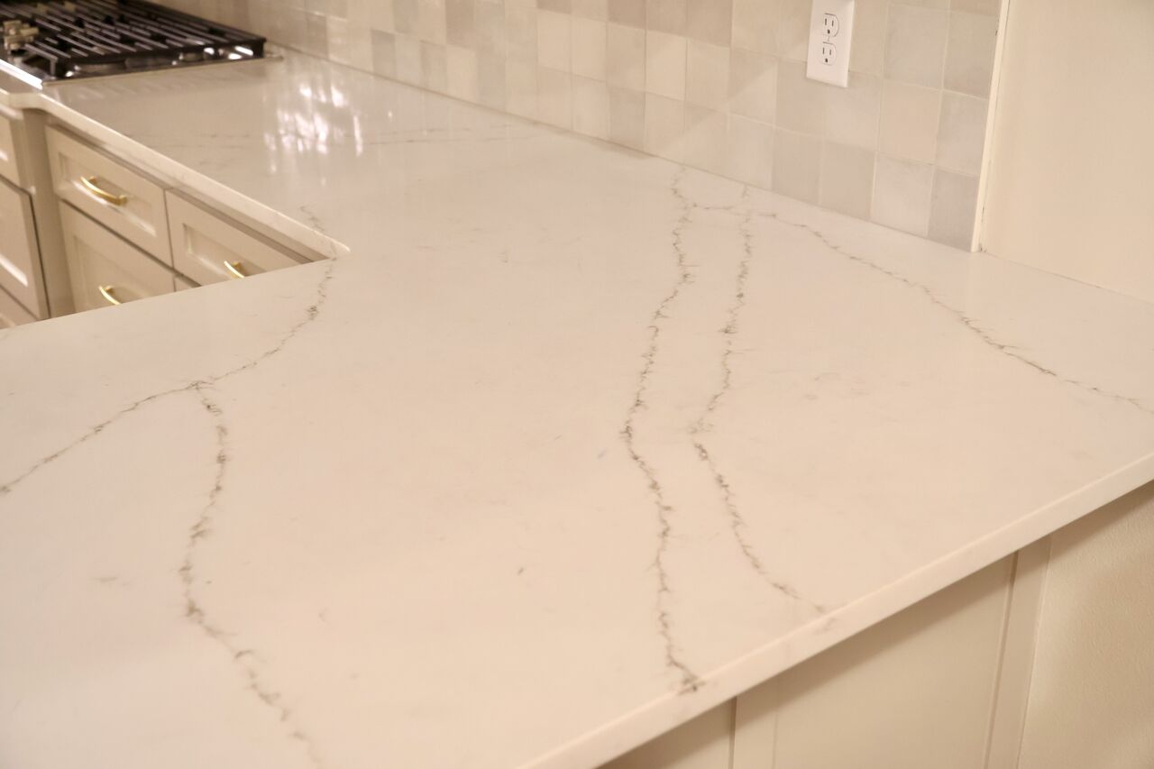 New York, Heavy Equipment, USD 18,  Quartz Dealer Little Rock AR | Quality Quartz Slabs For Your Project