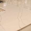 USD 18,  Quartz Dealer Little Rock AR | Quality Quartz Slabs For Your Project
