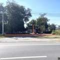THB 5442000,  1 BR,  2000 Sq. Feet,  ขายบ้านเดี่ยว ชัยภูมิ ถนน สายชัยภ