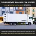 Zohan Movers Available In Jeddah For House Shifting, Jeddah All Ksa 05996890911,,,,,,