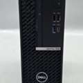 SAR 1850,  Dell OptiPlex 7090 I7 11th Gen 16GB Ram 512GB SSD 24