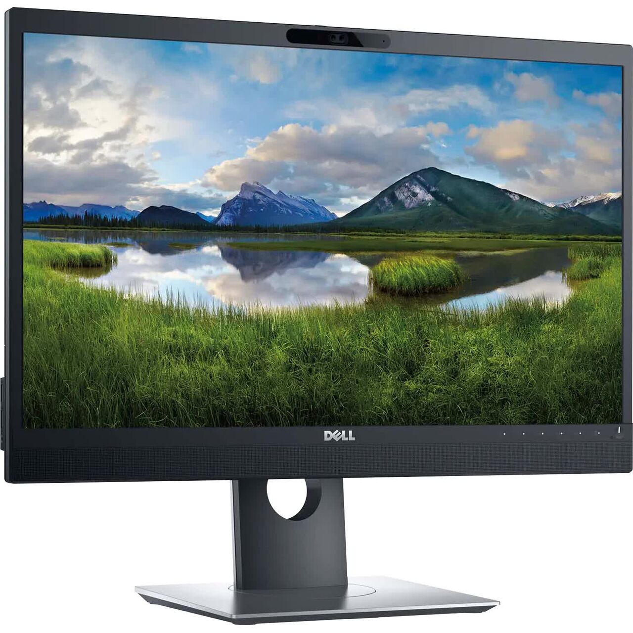 Thuqbah, Computers, SAR 1850,  Dell OptiPlex 7090 I7 11th Gen 16GB Ram 512GB SSD 24