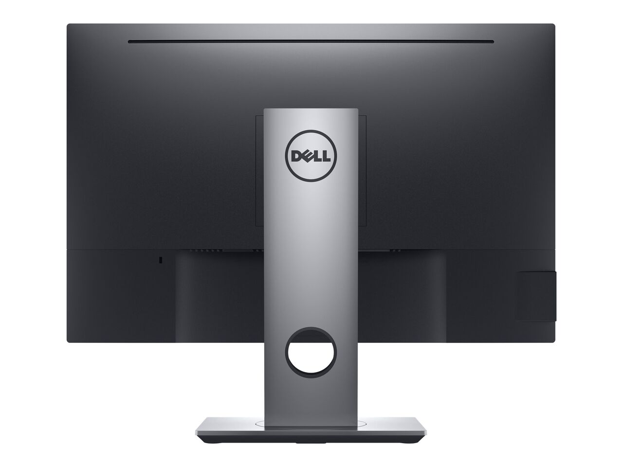 Thuqbah, Computers, SAR 1850,  Dell OptiPlex 7090 I7 11th Gen 16GB Ram 512GB SSD 24