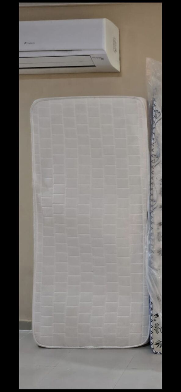 Al Khobar Al Shamalia, Furniture, SAR 100,  Mattress