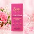 Buy SOLIA Barrier Repair Daily Moisturiser Cream For Hydrated, Healthy-Looking Skin