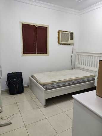 Khobar, Rooms for Rent, SAR 950/month,  Furnished,  Furniture Room Available For Rent