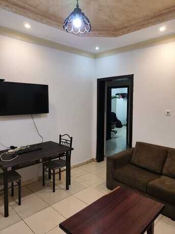 Khobar, Rooms for Rent, SAR 950/month,  Furnished,  Furniture Room Available For Rent