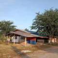 THB 6821000,  2 BR,  8000 Sq. Feet,  ขายบ้านเดี่ยว ชัยภูมิ ถนน สายบ้าน