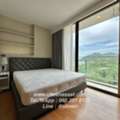 THB 12000,  35 Sq. Meter,  ให้เช่า มารีน่า เบย์ฟร้อนท์ ศรีราชา 