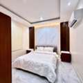 2BHK BRAND NEW APARTMENT AVAILABLE FOR FAMILY