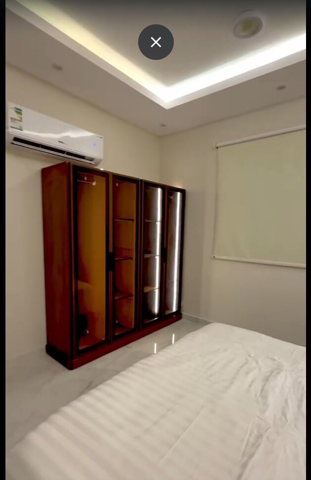 Jubail, Apartments, Flats, Houses & Villas, 2BHK BRAND NEW APARTMENT AVAILABLE FOR FAMILY