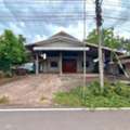THB 1086000,  4 BR,  95 Sq. Feet,  ขายบ้านเดี่ยว ชัยภูมิ ถนน สายบ้านโ