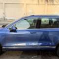 SAR 58000,  Volkswagen Touareg,  2016,  Automatic,  190000 KM,  Volkswagen Tourage  Sale Net & Clean Full Option