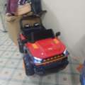 BHD 20,  Remote Car