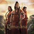 Ramayana Part 1: What To Expect From Ranbir Kapoor&rsquo;s New Film?