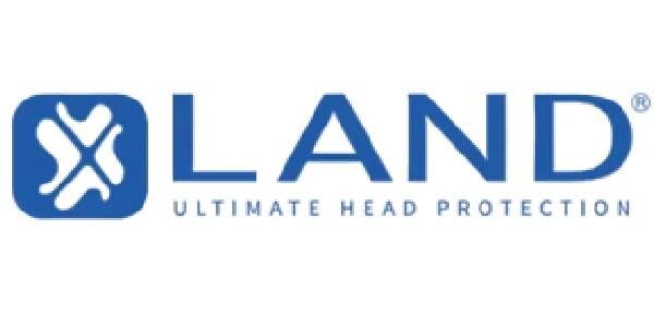 New York, Appliances, USD 89,  Hard Hats & Safety Helmets | Type 2, Class E & C &ndash; Land Helmets