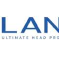 USD 89,  Hard Hats & Safety Helmets | Type 2, Class E & C &ndash; Land Helmets
