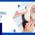 Advanced Hydrafacial Treatment In Mumbai | DNA Royal.