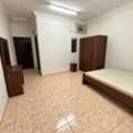 SAR 1000/month,  Furnished,  1000 Separate Bachelor Room / Seperate Entrance