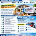 The World Movers - HOME SHIFTING▲2▲ALL KSA-BAHRAIN-QATAR▲DUBAI-UAE▲OMAN▲KUWAIT▲0505157638!