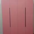 SAR 5,  New Comlete Bedroom Set