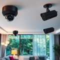 24/7 Home Security Monitoring In Indianapolis | Patriot Security
