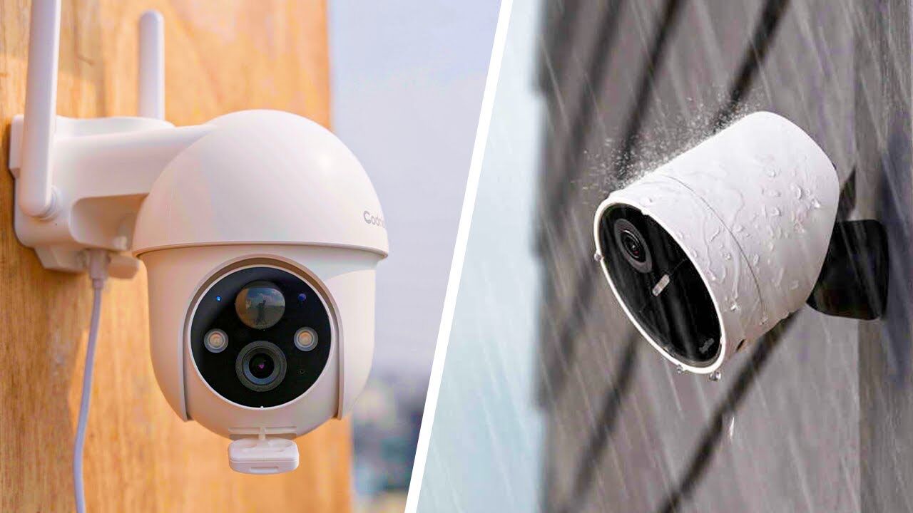 New York, Security, 24/7 Home Security Monitoring In Indianapolis | Patriot Security