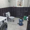 SAR 600/month,  Bed Space In 2 Bedroom Family Flat