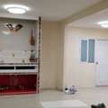 THB 22000,  70 Sq. Feet,  ให้เช่าบ้านเดี่ยว5ห้องนอน ใกล้ บิ๊ก