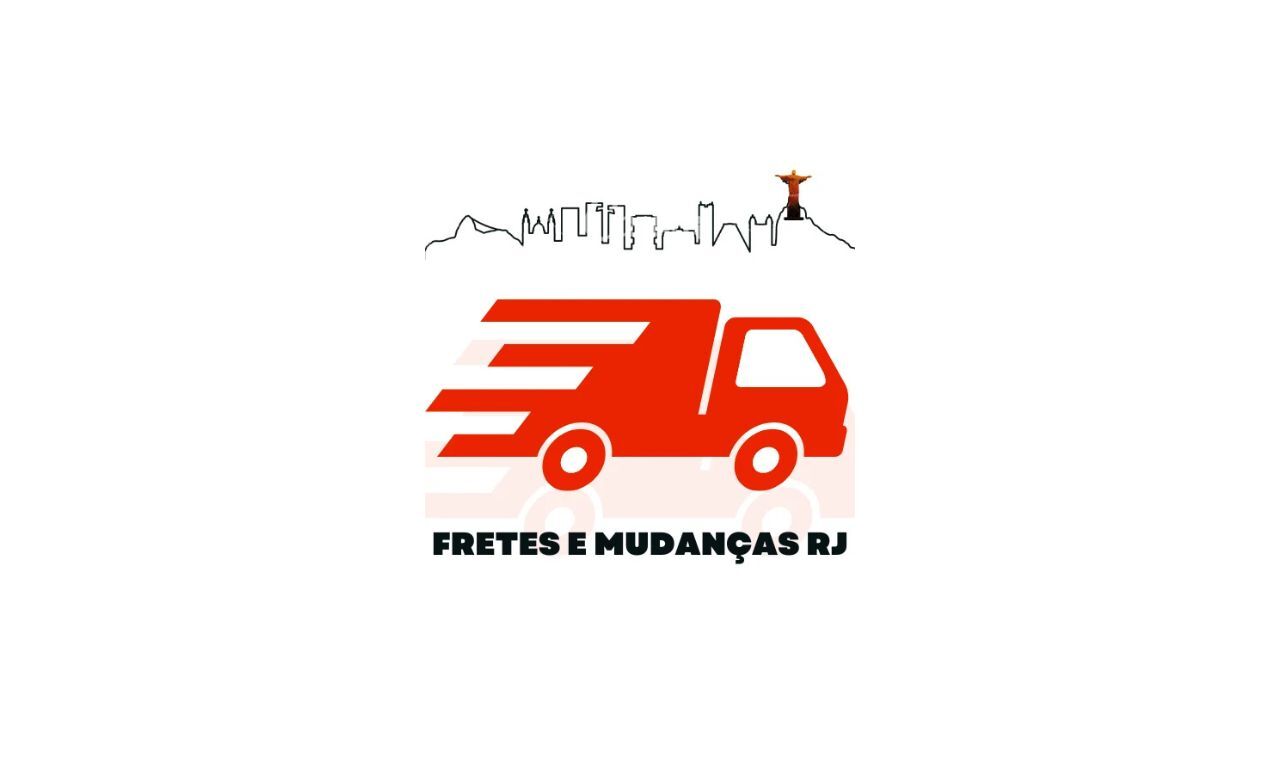 Rio de Janeiro, Business, RCD Fretes E Mudanças