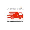 RCD Fretes E Mudanças