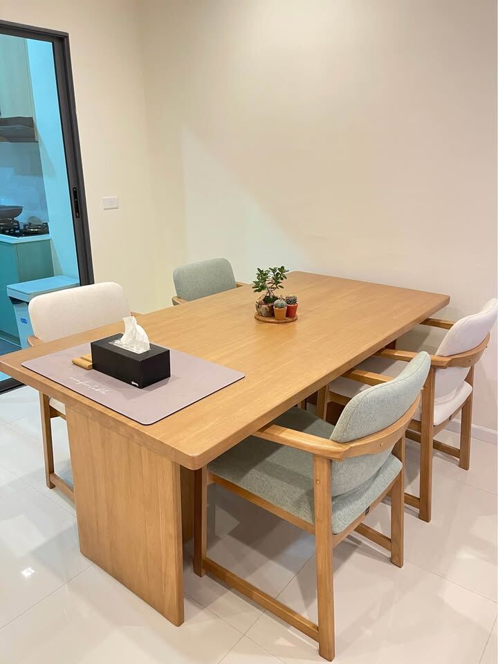 Bangkok, Villas, THB 39000,  20 Sq. Feet,  ให้เช่าทาวโฮม 3 ชั้นโครงการไอเจ้นท์ 