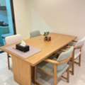 THB 39000,  20 Sq. Feet,  ให้เช่าทาวโฮม 3 ชั้นโครงการไอเจ้นท์ 