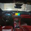 SAR 38000,  MG HS,  2020,  Automatic,  87000 KM,   Luxury 2.0 Turbo &ndash; Model
