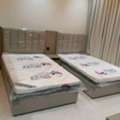 SAR 5,  Brand New Stylish And Luxurious Bedroom Furniture