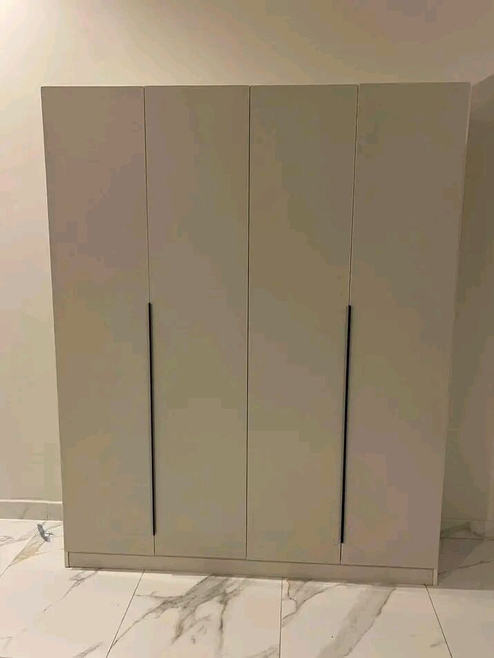Jeddah, Furniture, SAR 5,  Brand New Stylish And Luxurious Bedroom Furniture