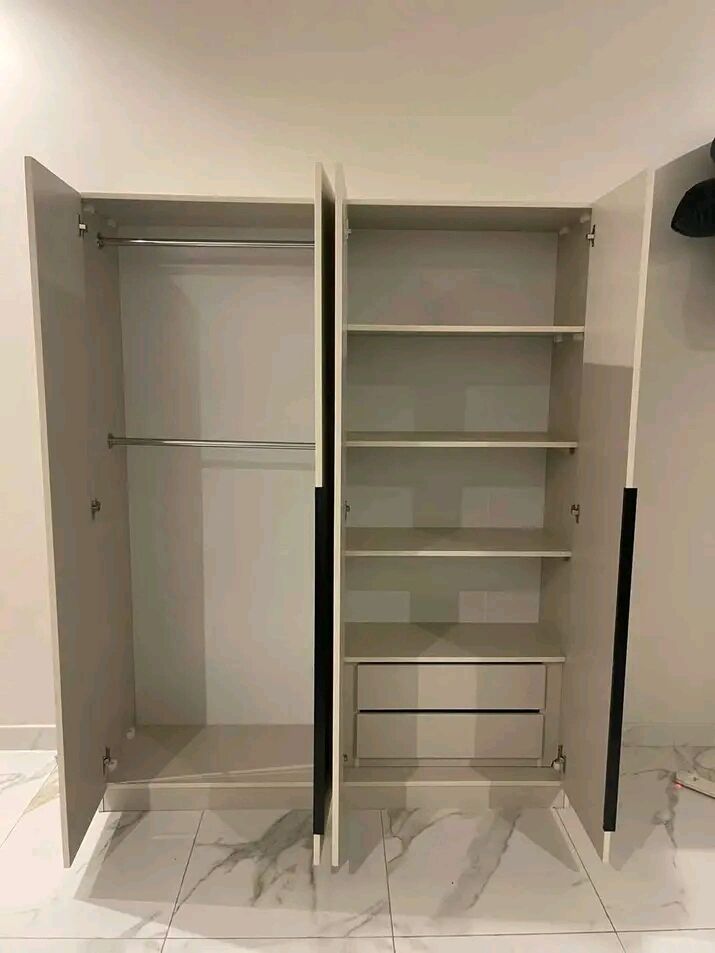 Jeddah, Furniture, SAR 5,  Brand New Stylish And Luxurious Bedroom Furniture