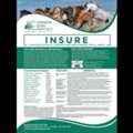 USD 23,  Best Bone Supplement For Horses | Chelated 12-12 Mineral - EverGreen Equine