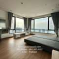 THB 70000,  260 Sq. Meter,  UK01-RC0081 ให้เช่าSethiwan Sriracha � คอนโดหรู เลี้ยงสัตว์