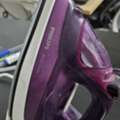 SAR 150,  Iron Box For Sale