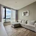 THB 20000,  57 Sq. Meter,  UK01-RC0072 ให้เช่า KnightsBridge The Ocean Sriracha � คอนโดหรู ติดทะเลศร