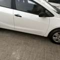 SAR 21000,  Kia Cerato,  2014,  Automatic,  156000 KM,