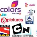 SAR 22,  📺 PREMIUM IPTV SERVICE/WATCH ALL TV CHANNELES