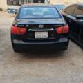 SAR 6500,  Hyundai Elantra,  2009,  Manual,  250318 KM,