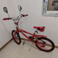 SAR 200, I Want To Sell My Bicycle.