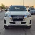 SAR 75000,  Nissan Xterra AWD,  2023,  Automatic,  189000 KM,   Nissan X-Terra SE AWD Good Price (1st Owner) For Sales (urgent)