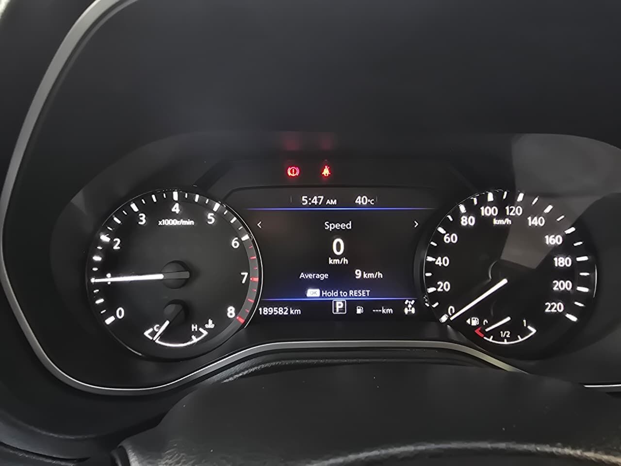 Riyadh, Vehicles, Cars & Trucks , SAR 79000,  Nissan Xterra AWD,  2023,  Automatic,  189000 KM,   Nissan X-Terra SE AWD Good Price (1st Owner) For Sales (urgent)